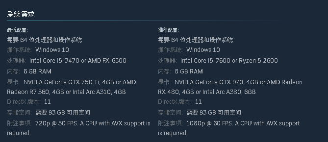 暗喻幻想:ReFantazio数字周年版-中文学习包v1.02【10.17更新版