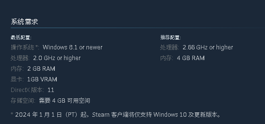 绽放★青春全力向前冲中文学习版v241018