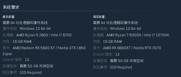寻路者中文学习版v1.20单/联机版【2.6更新版