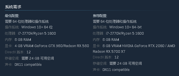 不可视之轴中文学习版v1.11【5.15更新版