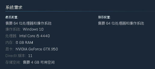 蜡笔小新“煤炭镇的小白”中文学习版v241023