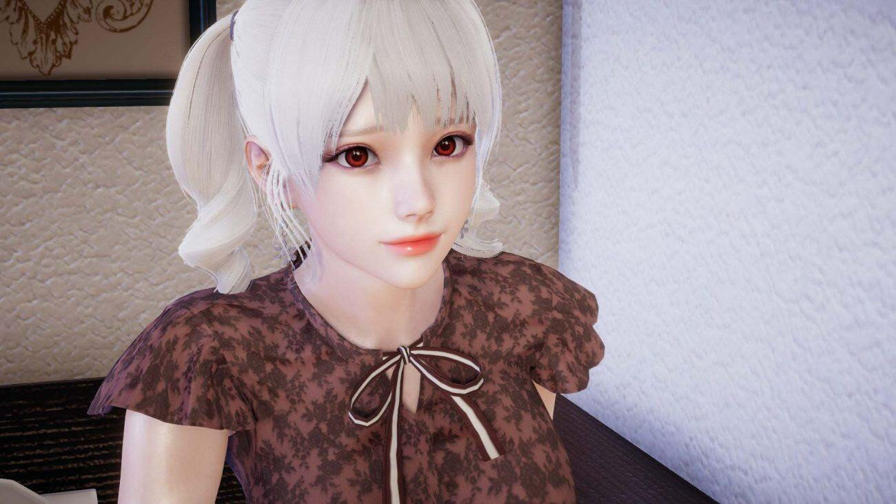 【必玩佳作/亚风SLG/动态】特工17v0.25.9作弊版,附礼包码+v25存档/31W金币+VIP物品(PC+安卓+MAC,4.7更新