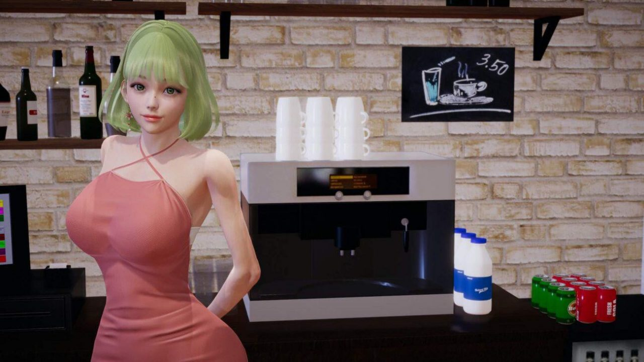 【必玩佳作/亚风SLG/动态】特工17v0.25.9作弊版,附礼包码+v25存档/31W金币+VIP物品(PC+安卓+MAC,4.7更新