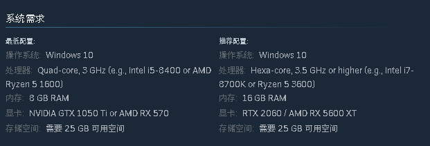 月球之谜中文学习版v1.2【12.14更新版