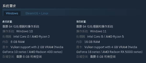 ZEPHON中文学习版v1.1.12【5.21更新版