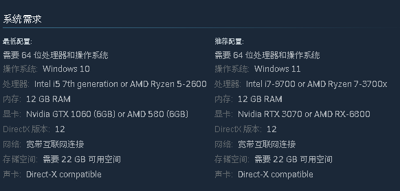 费卢杰六日中文单机学习版v0.4.1.0【12.18更新版