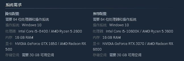 乐高地平线大冒险v1.0.4【2.6更新版
