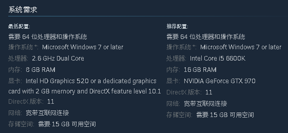 废品机械师单机中文学习版v12613955