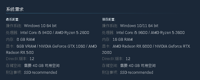 蚂蚁帝国中文学习版v1.03.20053【1.16更新