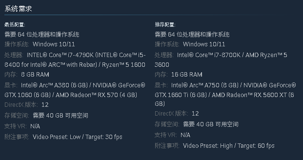 刺客信条幻景中文学习版v1.06+DLC解锁补丁+修改器