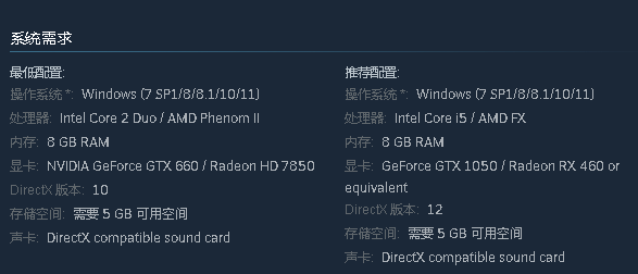离经叛盗中文学习版v1.17