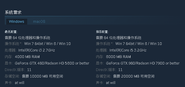 边境猎人: 艾尔莎的命运之轮中文学习版v1.1.02