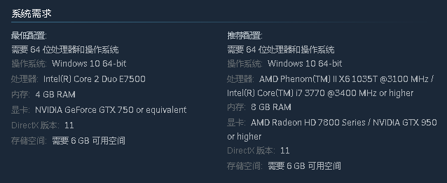 热血硬派国夫君外传 热血少女2中文学习版v241204,新DLC:双截龙