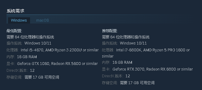 索利斯堡中文学习版v250108