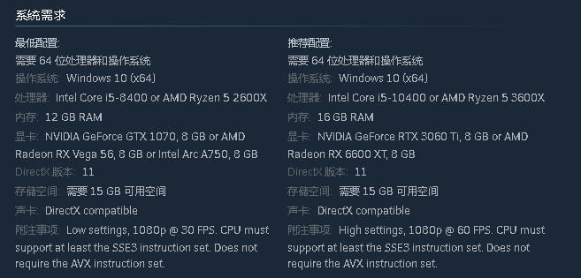 serum/血清中文学习版v241206