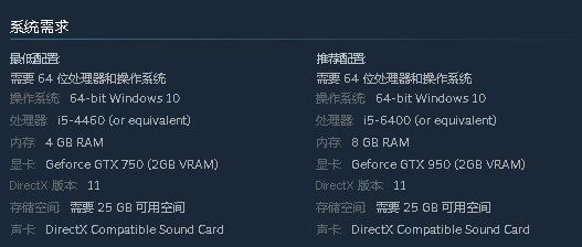 战锤40k:战区中文学习版v1.5【5.23更新