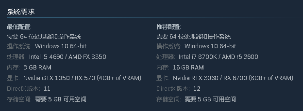 快餐模拟器中文学习版v241211