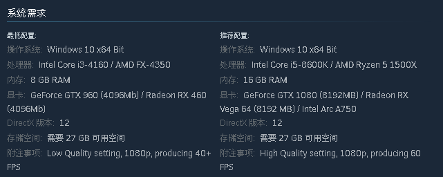 勇敢小骑士中文学习版v1.15.12【12.17更新