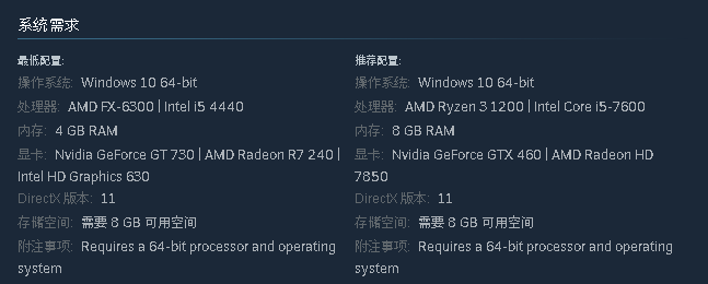 武士的精神中文学习版v1.0.10【2.20更新版