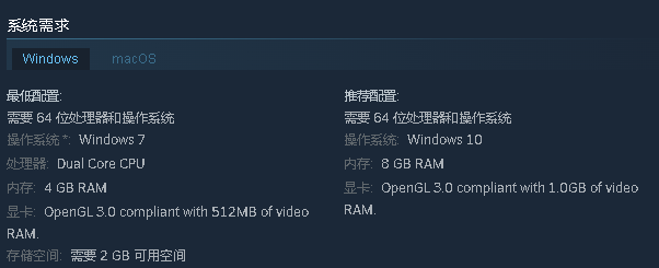 王国保卫战:传奇中文学习版v3.1.0