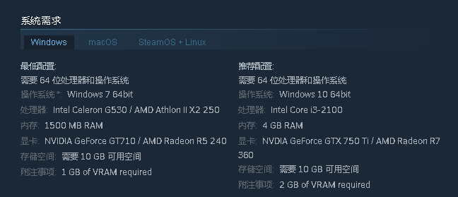 简红2中文学习版v250401【4.1更新版