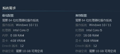 最后的信号中文学习版v241212