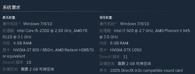 米塔中文学习版PCv0.93+安卓v0.9【2.15更新版