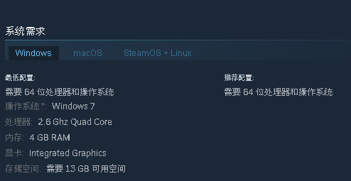 再见公主中文学习版v241231