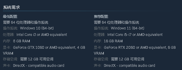 终极将军:美国独立战争中文学习版v1.03【12.20更新版