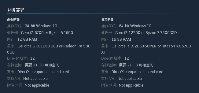 赛博城中文学习版v241228