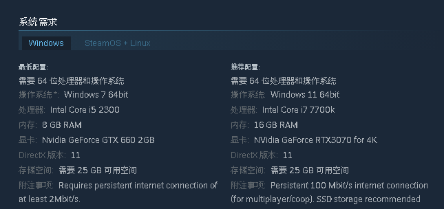 战争之人2中文学习版v1.042【1.16更新