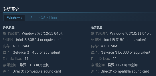 紫色晶石中文学习版Build.17370946【2.15更新版