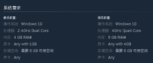 Only Up: LIZARDS MUST FALL英文学习版v250104