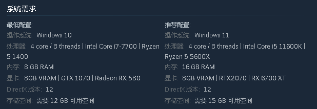 异塔计划中文学习版v250106