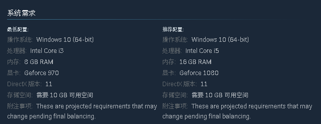亚森·罗宾:昔日大盗中文学习版v1.03