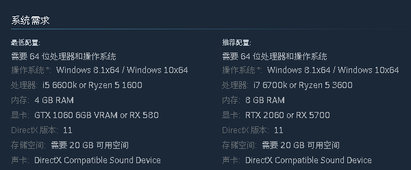 埃及建设者中文学习版v1.0406【2.15更新版