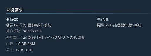 【日式恐怖】近畿霊務局中文学习版v1.20