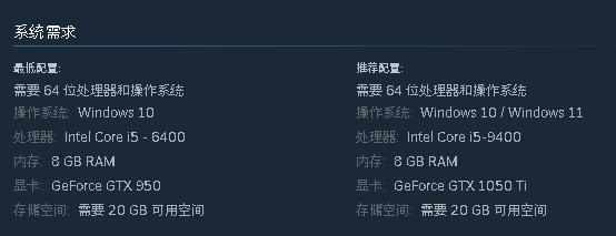 Status One/状态-中文学习版v1.1.0【2.6更新