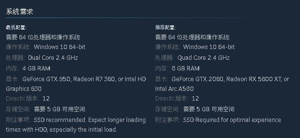 忍者神龟:破碎命运中文学习版v1.8.0【支持本地双人,5.19更新版