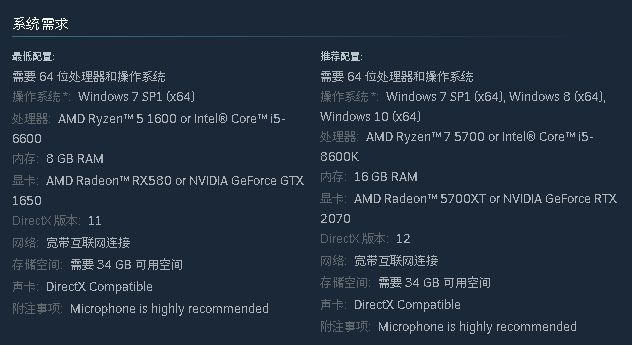 夺取前线单机中文学习版v250115