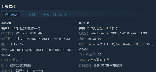 伊松佐河中文学习版v58558