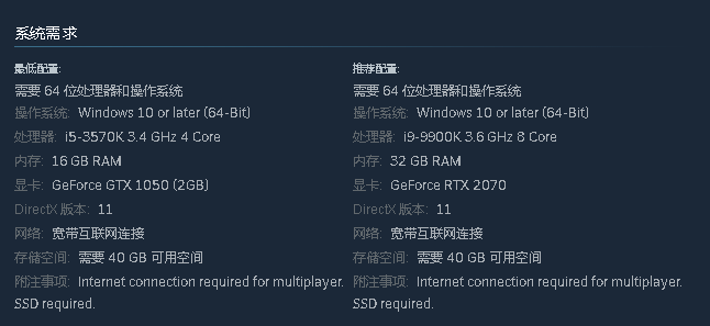 幻兽帕鲁-单/联机中文游戏包v0.5.5【5.8更新