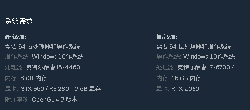 奠基中文学习版v1.10.3.5【4.12更新版