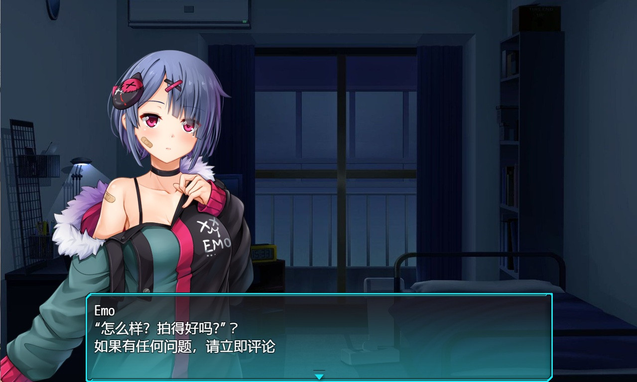 【日系RPG】 女管家的日常生活汉化版+作弊码(PC+AZ