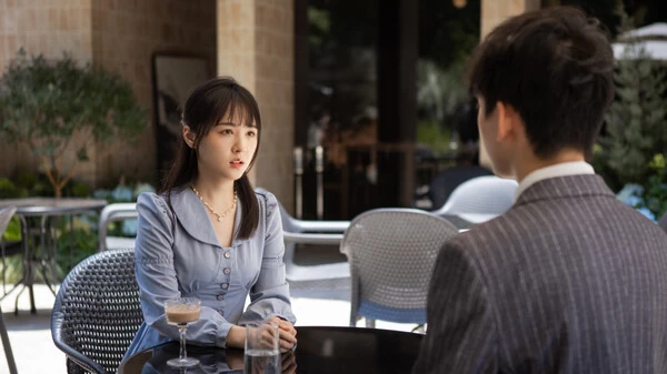 PC-光影人生 中文语音版