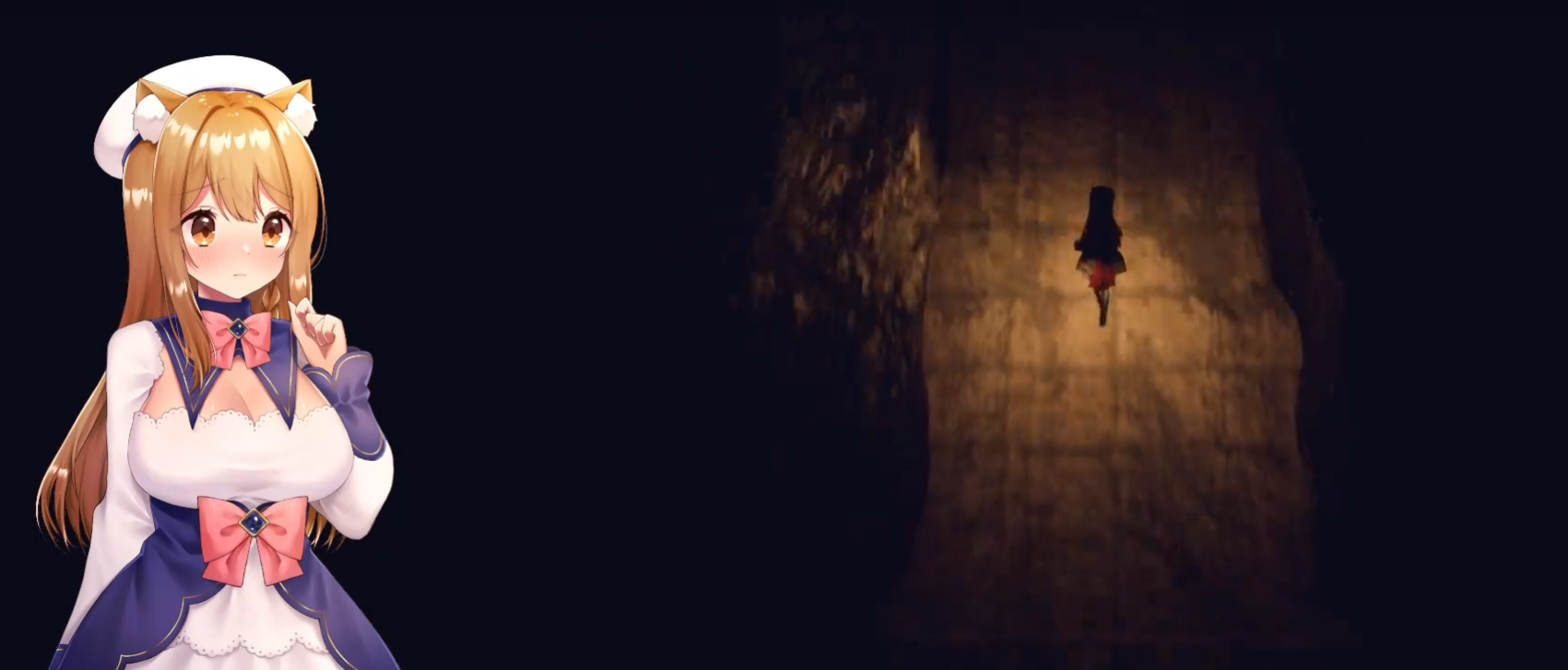 【日系ACT/地牢逃生】炼金釜v1.03官中版（PC