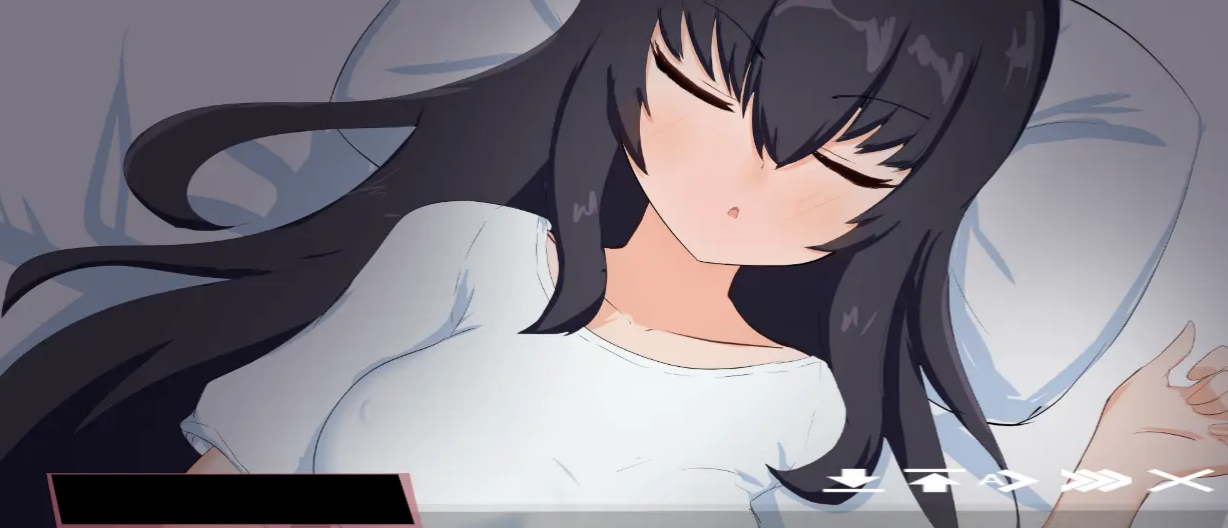 【日系SLG/养成】与无知萝莉魔王大人度过的的日子（PC+AZ