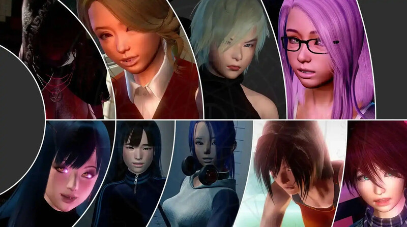 【日系SLG/动态】临时域0.31.0完结汉化版,画廊全解锁【PC+安卓,11.22更新