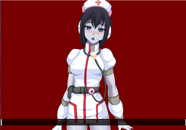 【日系RPG】生化危机~僵尸化了后的一切DL官中版(PC