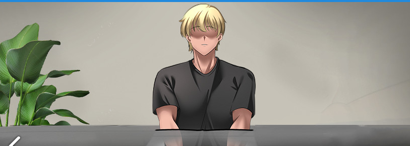 【亚风/2D/NTR】黄毛的NTR冒险v0.58官中步兵版+存档(PC